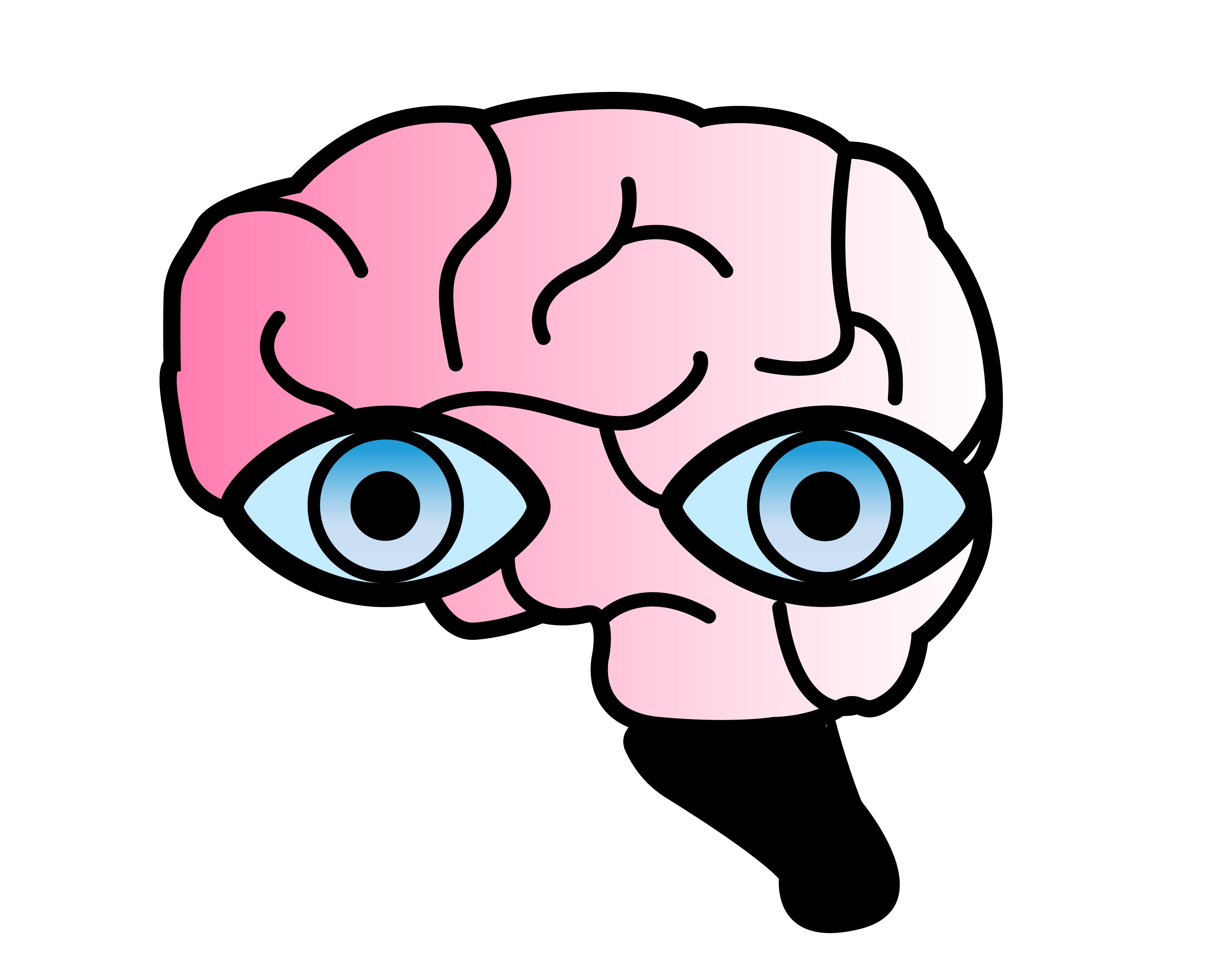 Dreamscape Logo
